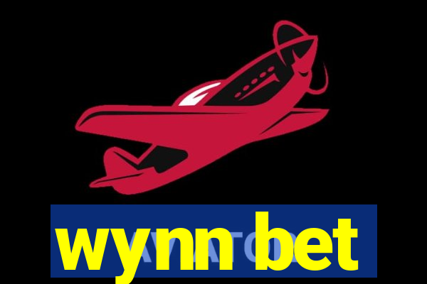 wynn bet