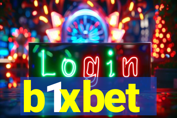 b1xbet