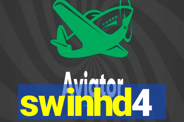 swinhd4