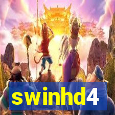 swinhd4