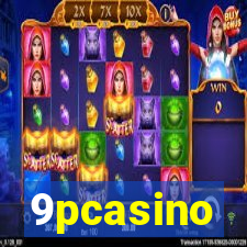 9pcasino