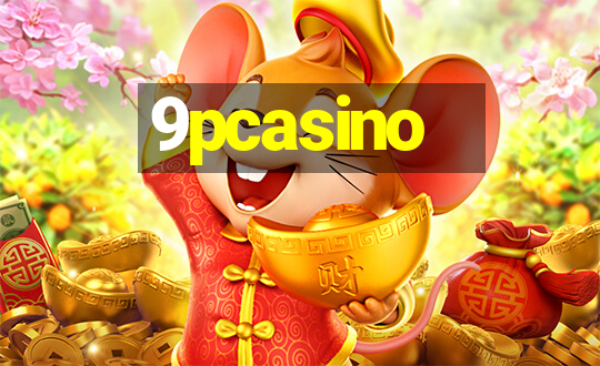 9pcasino