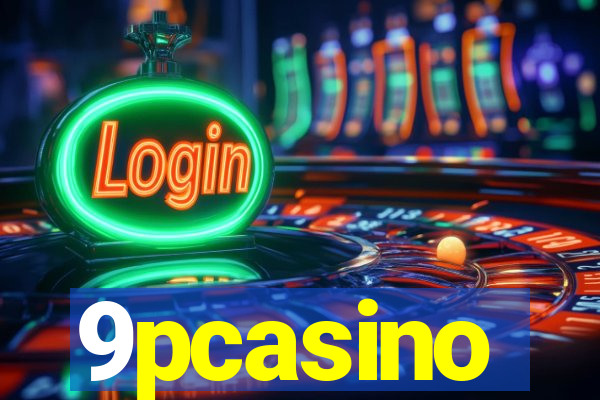 9pcasino