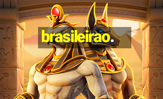 brasileirao.