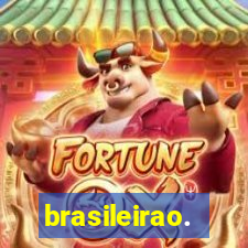 brasileirao.