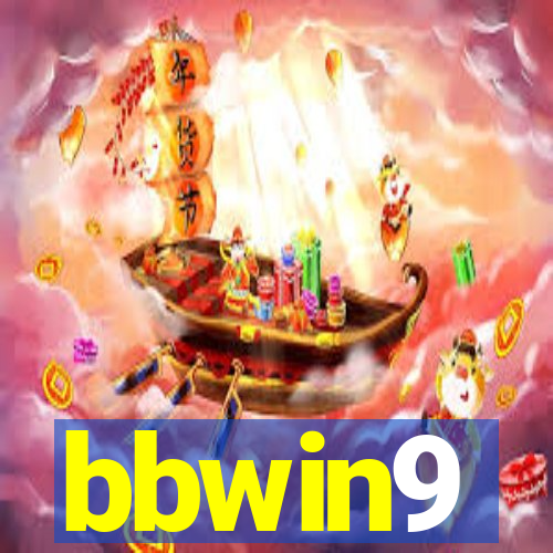 bbwin9