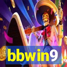 bbwin9