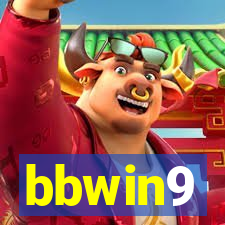 bbwin9