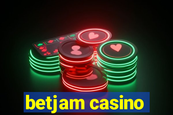 betjam casino