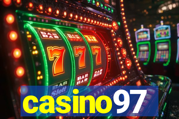 casino97