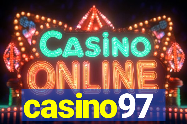 casino97