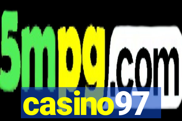 casino97