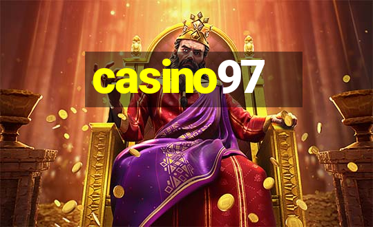 casino97