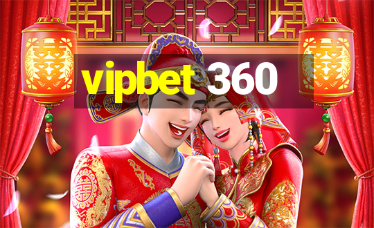 vipbet 360