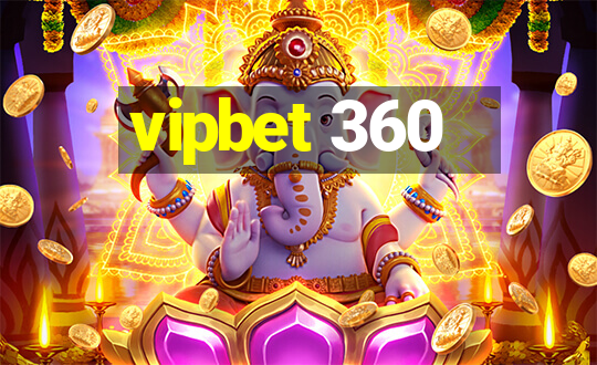 vipbet 360