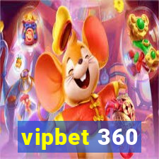 vipbet 360