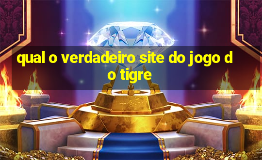 qual o verdadeiro site do jogo do tigre