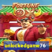 unlockedgame76