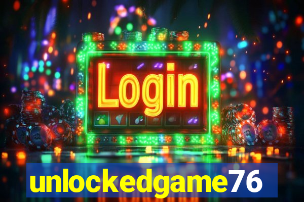 unlockedgame76