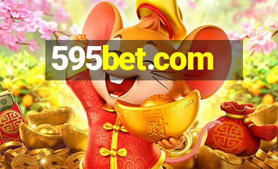 595bet.com