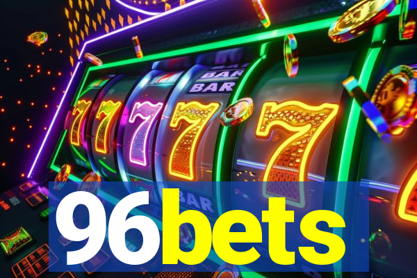 96bets