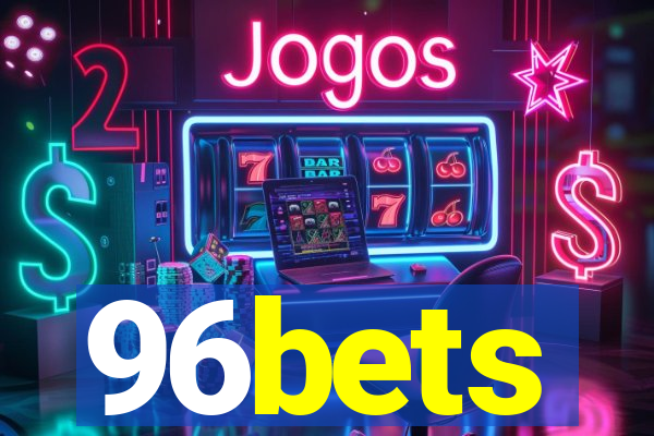 96bets