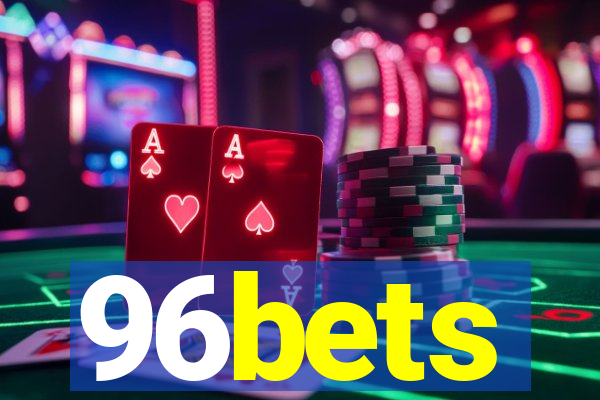 96bets