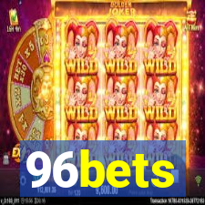 96bets