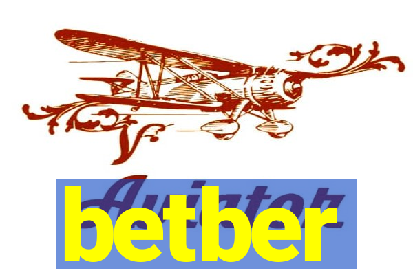 betber