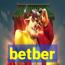 betber