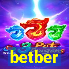 betber