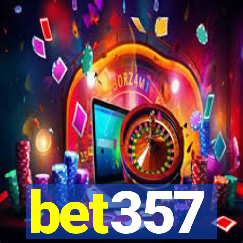 bet357