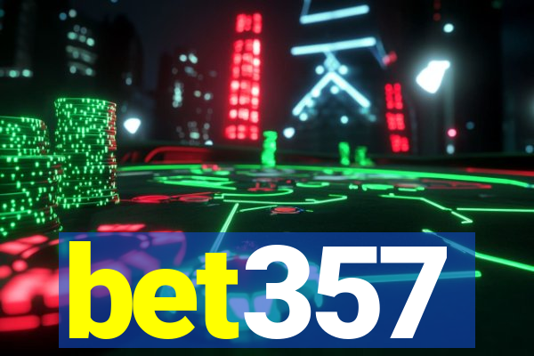 bet357