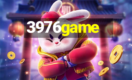 3976game