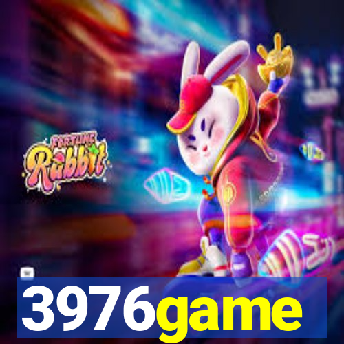 3976game