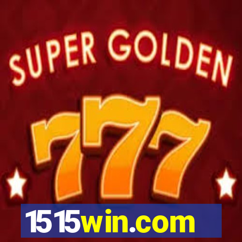 1515win.com