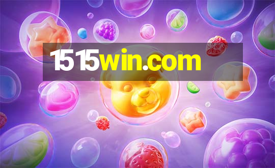 1515win.com