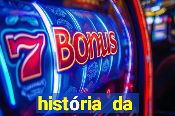 história da família romanov