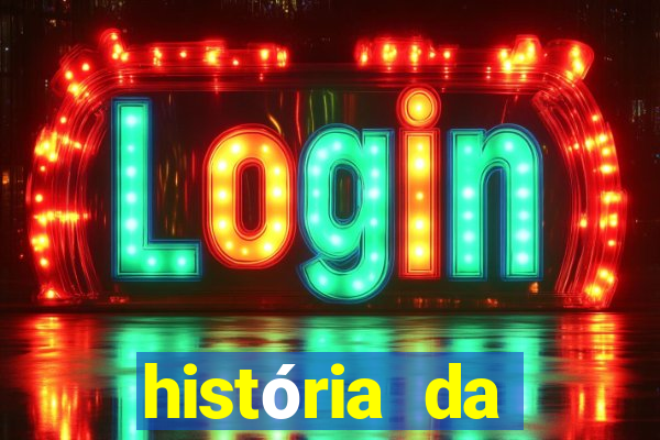 história da família romanov