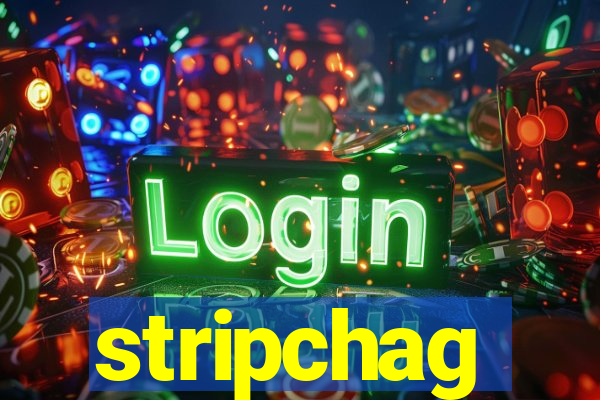 stripchag