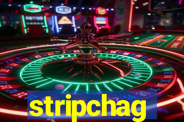 stripchag