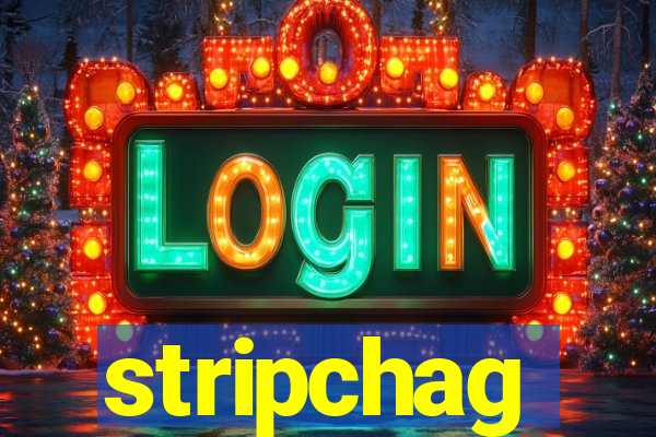 stripchag