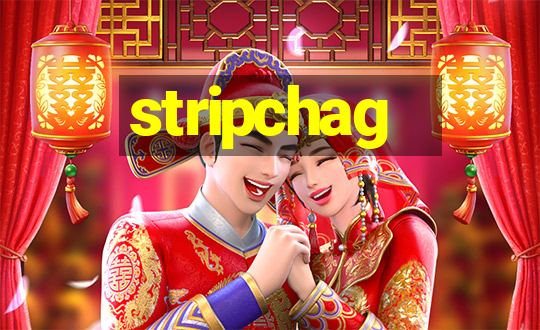 stripchag