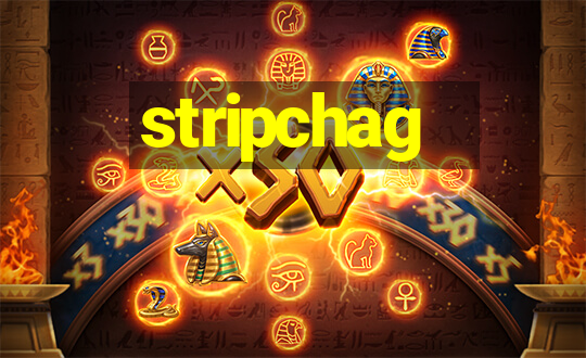 stripchag