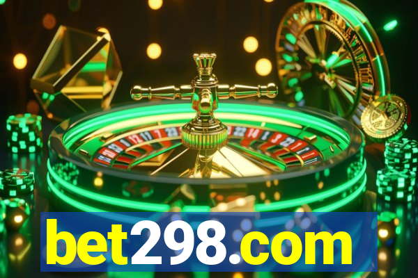 bet298.com