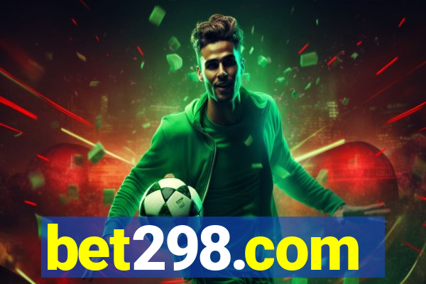 bet298.com