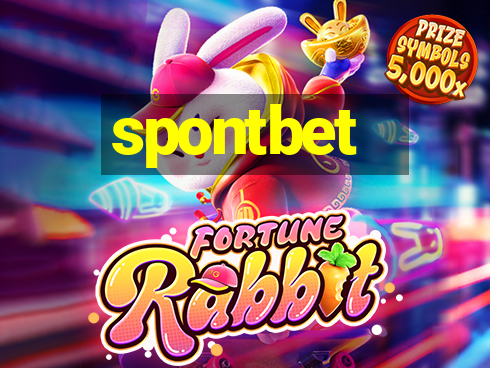 spontbet