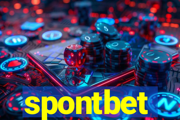 spontbet