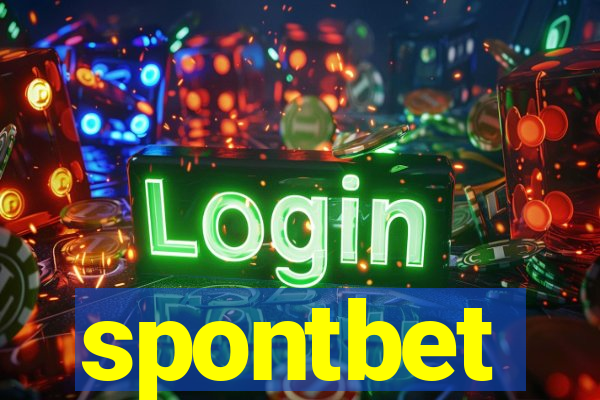 spontbet