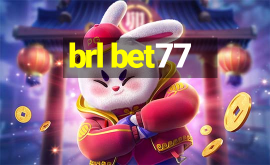 brl bet77